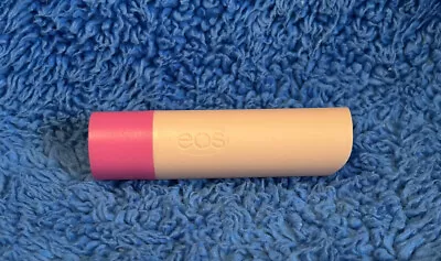 EOS Lip Balm Stick - Dulce De Leche - MELB SELLER • $14.95