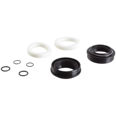 $45 • Buy X-Fusion 34mm Lower Leg/Casting Seal Kit