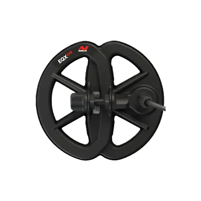 Minelab X-Terra Pro 6  Waterproof Search Coil • £189