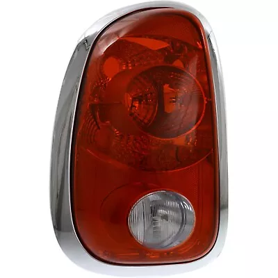 Tail Light For 2011-2016 Mini Cooper Countryman LH • $60.60