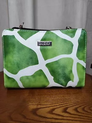 Miche Petite Mini Base Handbag With 2 Shells Kennedy And Eden • $30