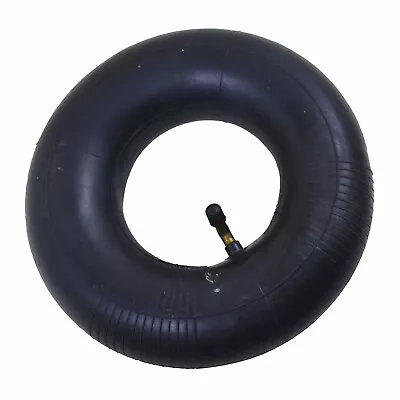 4.10/3.50-4 Inner Tube Tire For Hand Truck Tractors Go-Carts Moped Mini Bike • $9.63