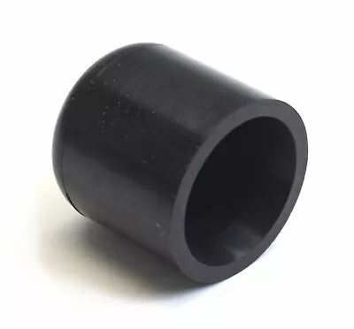 Cover OMC Cobra Volvo Penta OEM Exhaust Manifold 1  Rubber Cap/Plug 3852476 (1) • $8.99