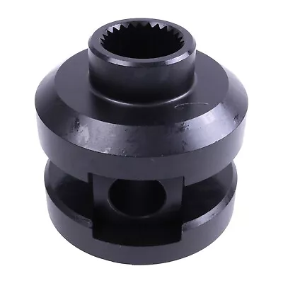 Differential Mini Spool MS7526 MS75-26 For Chevy 7.5  GM 10-Bolt 26 Spline • $48