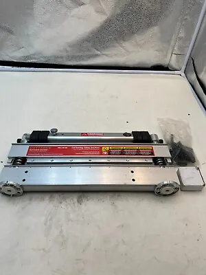 Cutterex BLC-330 Flooring Expert / Vinyl Tile Cutter Only *FAST SHIPPING • $151.19