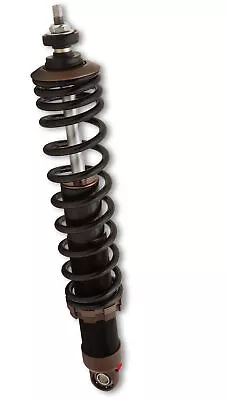 Front 330mm 435 Series Shock Progressive 435-1005 For 94-05 BMW R1100RT/R1150RT • $428.95