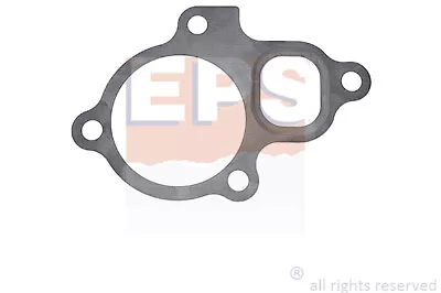 Eps 1.890.662 Gasket Thermostat Housing For Nissan • £10.36