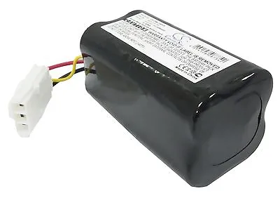 NEW Battery For Panasonic MC B 20 J MC-B10P MC-B20JP AMV10V-8K Ni-MH UK Stock • £29.24
