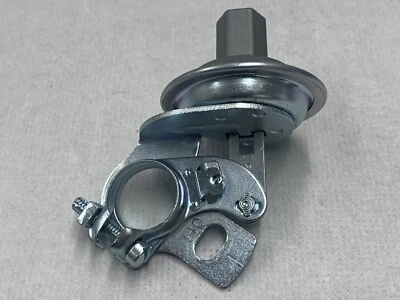$89.95 • Buy Your 1953-54 Corvette Delco Remy Vacuum Advance Restored - Show Quality