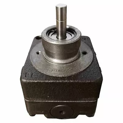 £107.54 • Buy Danfoss Oil Pump, BFP20 L3