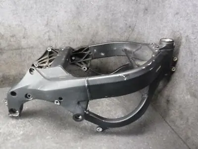 03 Honda CBR 600 F4i Frame Chassis 19T • $231.43