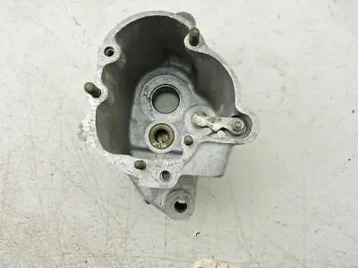 Burman Gearbox Transmission Case Shell Matchless AJS Ariel ? T2733 • $29.99