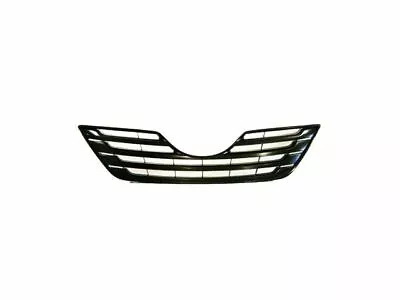 For 2007-2009 Toyota Camry Grille Assembly 18251ZC 2008 • $37.95