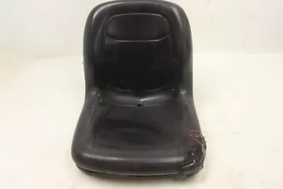 Arctic Cat Prowler XTX 700 09 Seat 1506-925 #1 42064 • $75.99