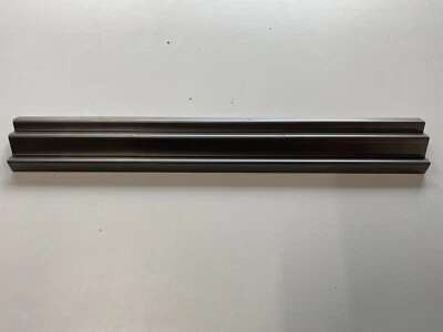 $59 • Buy Holden Torana Lx Uc Hatchback Boot C Section Rust Repair Panel Hatch