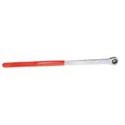 Lang Tools 7578 Extra Long 7/16  Ratcheting Box Wrench • $32.53
