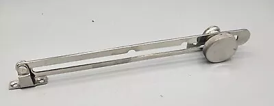 Hatch Table Window Support Brace Arm Hinge Marine Prop New Polished (G3) • $25