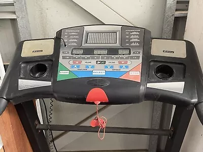 Used Treadmills For Sale • $70