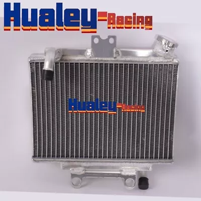 3Row Aluminum Radiator For 1997 1998 1999 HONDA CR250R / 1997 HONDA CR250 • $56.49