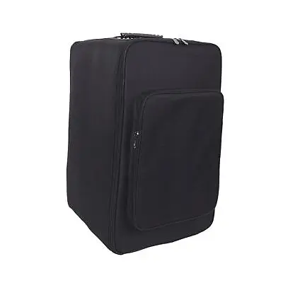 Cajon Drum Bag Drum Accessories Cajon Accessories Cajon Drum Case Cajon Case • £19.72