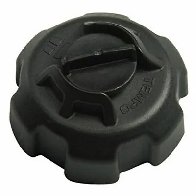 Moeller 621501-10 Low Profile Manual Vented Fuel Tank Cap Tempo Non EPA Boat  • $12.79