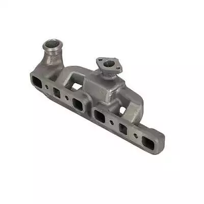 Intake & Exhaust Manifold Fits Ford 9N 8N 2N 2N 8N 9N 9N9425 • $79.59