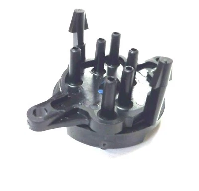 $18.03 • Buy Original AC And Heater Vacuum Control Valve Fits Blazer S10 Jimmy Sonoma Bravada