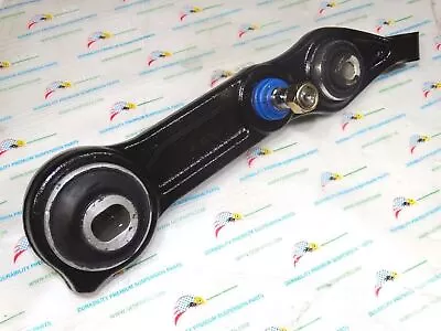 Fit Benz W211 Front Lower Rearward Control Arm Passenger Side Right W2113308207 • $63.89