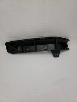 Fits 2004 2005 2006 2007 Volvo S40 Rear Right Upper Bumper Bracket Support 34048 • $8.45