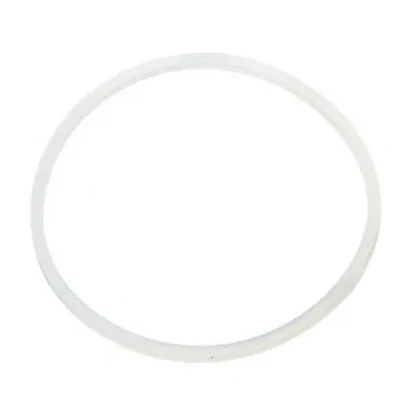 Magic Bullet Blender 250W Seal Rubber Gaskets NEW Replacement K2K0 • £2.80