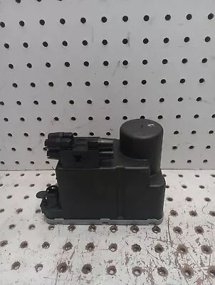 1986-95 Mercedes W124 E320 300E Central Door Locking Vacuum Pump 1248001148 OEM  • $69