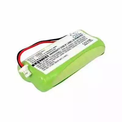 Battery For BANG & OLUFSEN CTP950 BANG & OLUFSEN Beocom 4 • $39.84