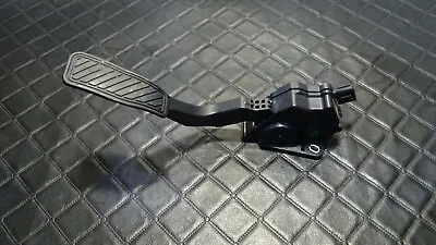 2007-2014 Mazda 2 1.3 Petrol Mk3 Accelerator Throttle Pedal K4238-7400 • $20.95