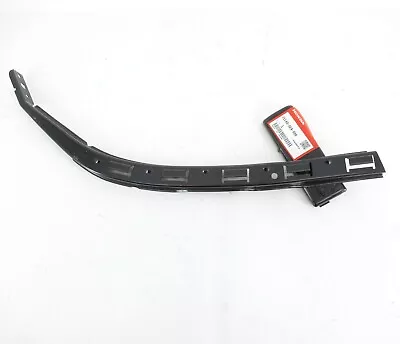 Genuine OEM Acura 71140-SEA-000 Passenger Headlight Lamp Bracket 2004-2008 TSX • $42.52