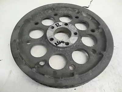 26G23 Harley Davidson FLTRI Road Glide 2004 Rear Sprocket 70T 40217-04 • $109.49