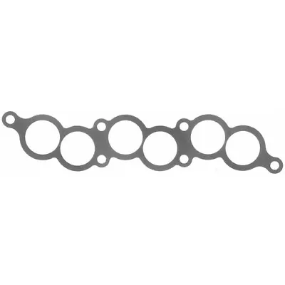 $10.69 • Buy Victor Reinz MS15404 Fuel Injection Plenum Gasket 1986-2001 Ford Mazda 3.0L-V6