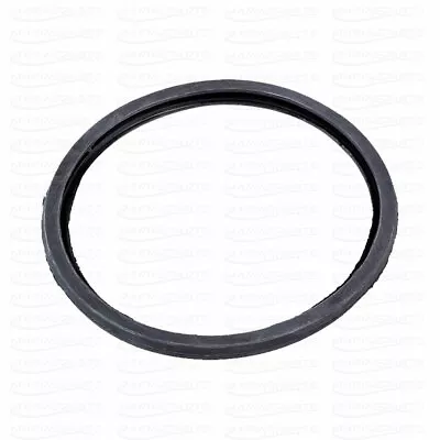 Volvo Penta 31 41 Thermostat Upper Housing Sealing Ring Gasket Replaces 838807 • $21.89