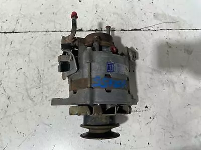 Toyota Dyna 2H Alternator HU50 11/1980-10/1985 • $255