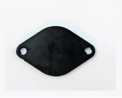 Monitor Heater Parts # 6471 Strainer Gasket For CLV Strainer Monitor 2400 2200 • $26.99