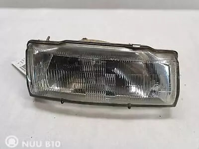 Used Right Headlight Assembly Fits: 1993 Acura Integra Right Grade B • $103.49