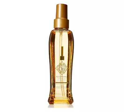 L'oreal Professionnel Mythic Oil - 100ml UK SELLER • £24.99