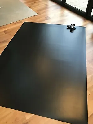 Ballet Dance Home Practice Mat Pad Roll Out Flooring • £99.99