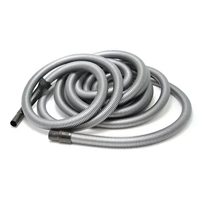 HOOVER COMPANY H-59644098 Hose Black 35 Lil Guv Garage L2315 • $155.79