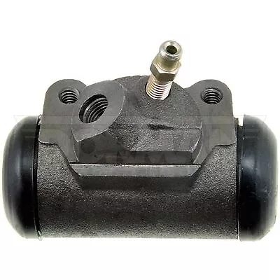 Dorman W40823 Drum Brake Wheel Cylinder For Select 60-70 Ford Mercury Models • $17.38