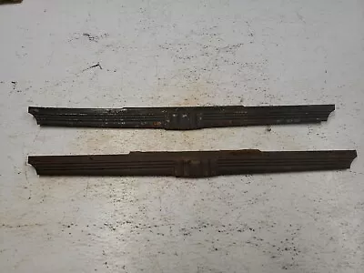 Ford Model A Interior Garnish Mouldings Trim 1928 1929 1930 1931 Dodge Plymouth • $50