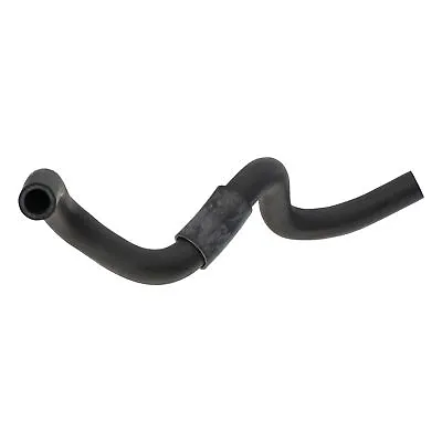 OEM 2001-2004 Subaru Outback 3.0L-H6 Power Steering Suction Hose NEW 34611AE12A • $55.29