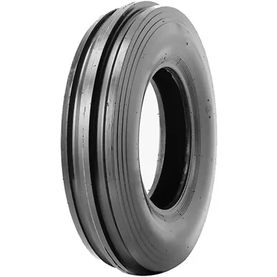 2 Tires Cropmaster 3 Rib F-2 7.5L-15 Load 8 Ply Tractor • $198.99