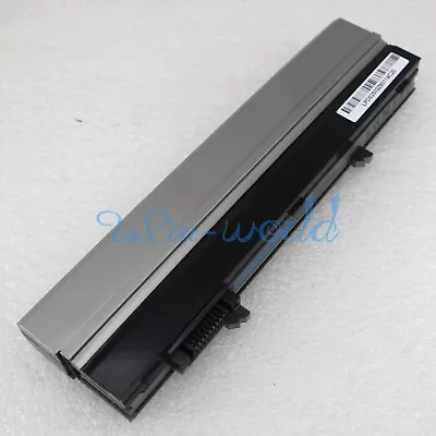 Battery For Dell Latitude E4300 E4310 312-0822 8N884 FM332 X855G XX327 312-9955 • $20.05