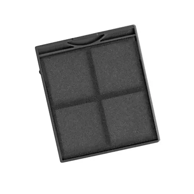 New Air Filter For EPSON PowerLite 7800P 7850P 7900P Projector • $21.77