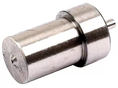 £30.98 • Buy Fuel Injector Nozzle For Massey Ferguson 35 835 Fe35 Tractors.
